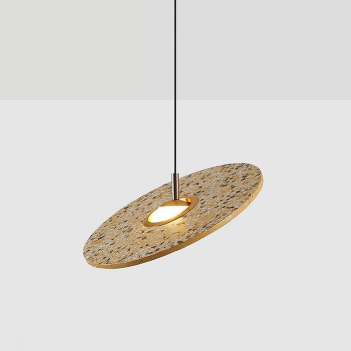 Planet Pendant Lamp-DWHOME