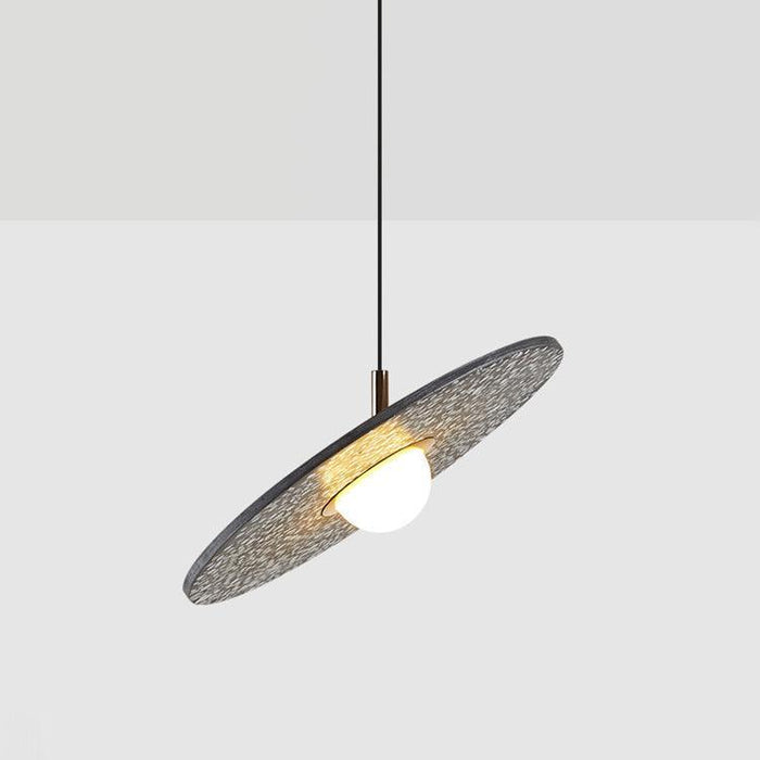 Planet Pendant Lamp-DWHOME