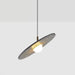 Planet Pendant Lamp-DWHOME