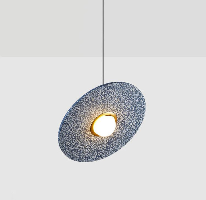 Planet Pendant Lamp-DWHOME