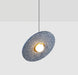Planet Pendant Lamp-DWHOME