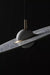 Planet Pendant Lamp-DWHOME