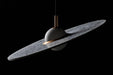 Planet Pendant Lamp-DWHOME