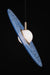 Planet Pendant Lamp-DWHOME