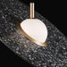 Planet Pendant Lamp-DWHOME