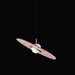 Planet Pendant Lamp-DWHOME