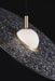 Planet Pendant Lamp-DWHOME