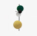 Planet Wall Lamp-DWHOME