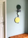 Planet Wall Lamp-DWHOME