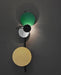 Planet Wall Lamp-DWHOME