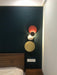 Planet Wall Lamp-DWHOME