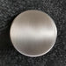 Planet Wall Lamp-DWHOME