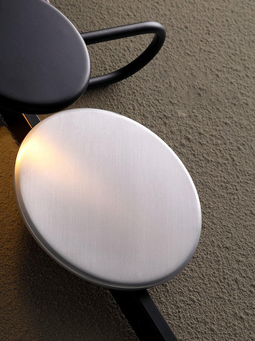 Planet Wall Lamp-DWHOME