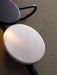 Planet Wall Lamp-DWHOME