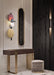 Planet Wall Lamp-DWHOME