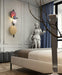 Planet Wall Lamp-DWHOME