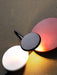 Planet Wall Lamp-DWHOME