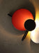 Planet Wall Lamp-DWHOME