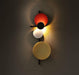 Planet Wall Lamp-DWHOME