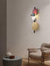 Planet Wall Lamp-DWHOME