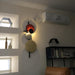 Planet Wall Lamp-DWHOME