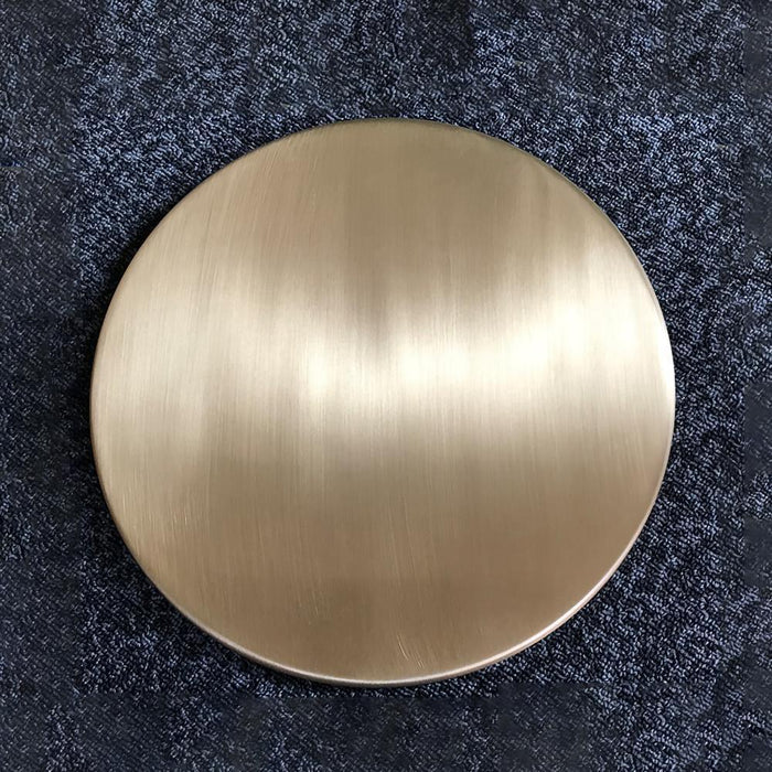 Planet Wall Lamp-DWHOME