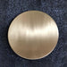 Planet Wall Lamp-DWHOME