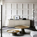 Planeta Floor Lamp - DWHOME