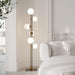 Planeta Floor Lamp - DWHOME