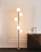 Planeta Floor Lamp - DWHOME