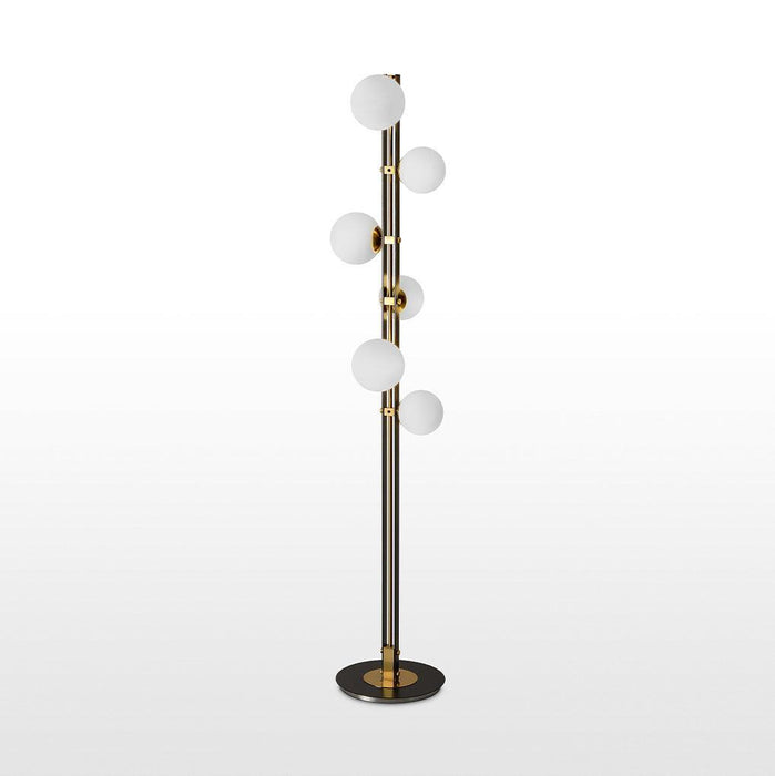 Planeta Floor Lamp - DWHOME