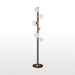 Planeta Floor Lamp - DWHOME