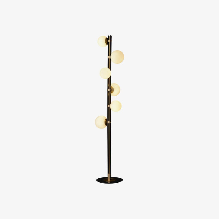 Planeta Floor Lamp - DWHOME