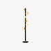 Planeta Floor Lamp - DWHOME