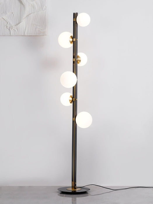 Planeta Floor Lamp - DWHOME