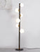 Planeta Floor Lamp - DWHOME