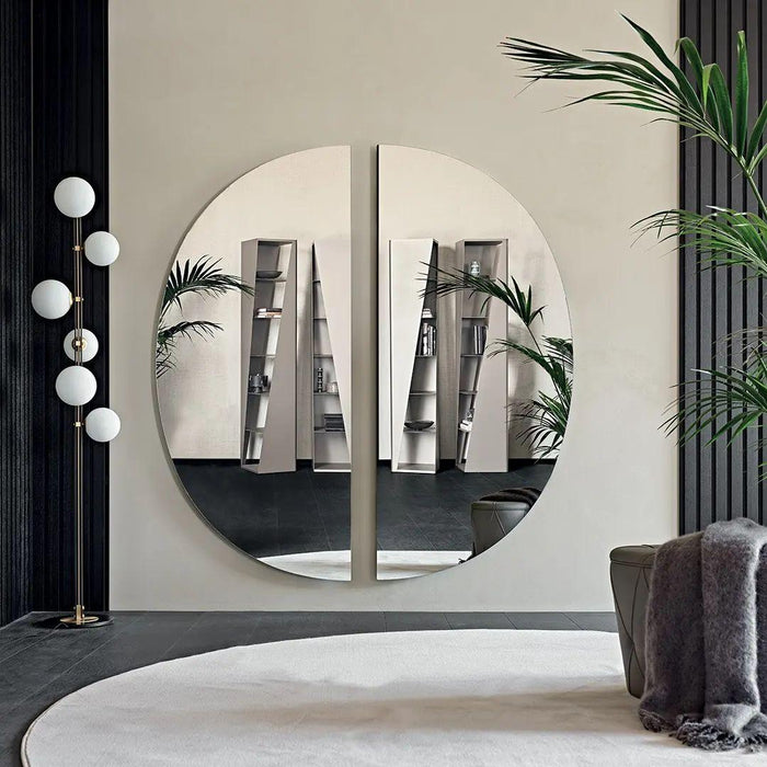 Planeta Floor Lamp - DWHOME