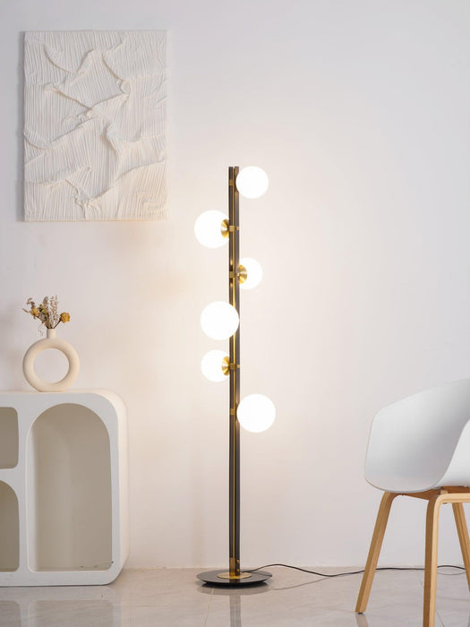 Planeta Floor Lamp - DWHOME