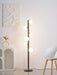 Planeta Floor Lamp - DWHOME