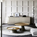 Planeta Floor Lamp - DWHOME