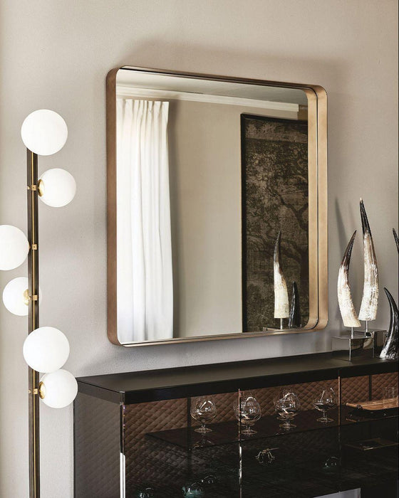 Planeta Floor Lamp - DWHOME