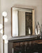 Planeta Floor Lamp - DWHOME