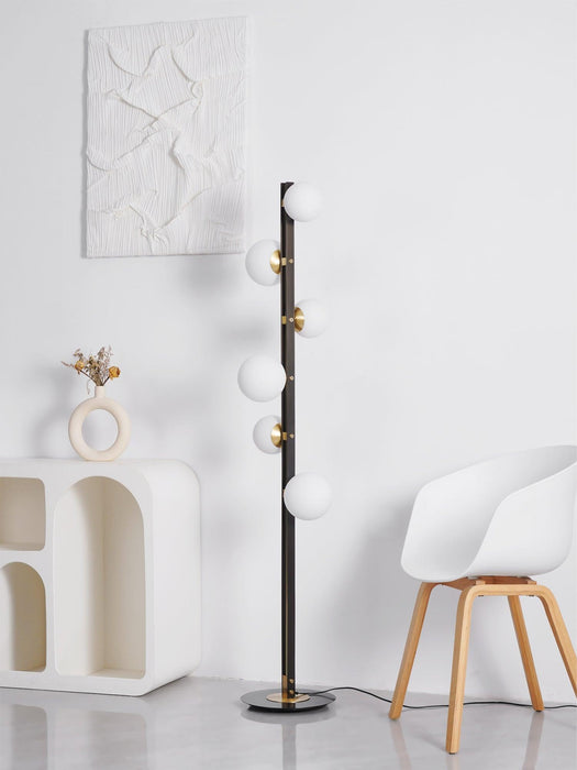 Planeta Floor Lamp - DWHOME