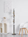 Planeta Floor Lamp - DWHOME