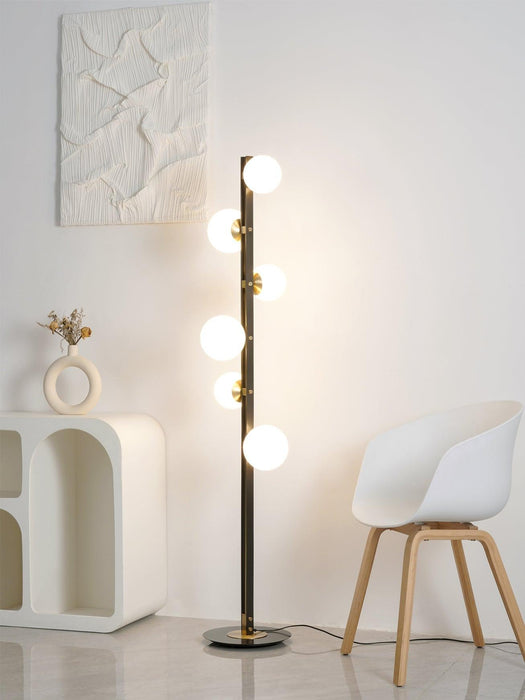 Planeta Floor Lamp - DWHOME