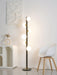 Planeta Floor Lamp - DWHOME
