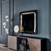 Planeta Floor Lamp - DWHOME