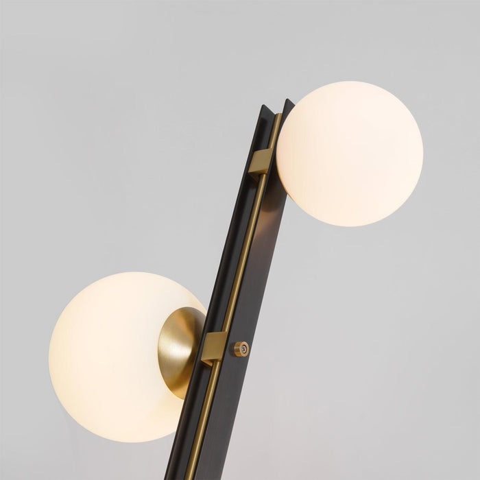 Planeta Floor Lamp - DWHOME