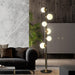 Planeta Floor Lamp - DWHOME