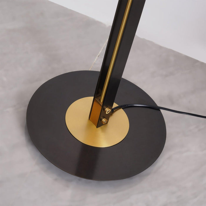 Planeta Floor Lamp - DWHOME
